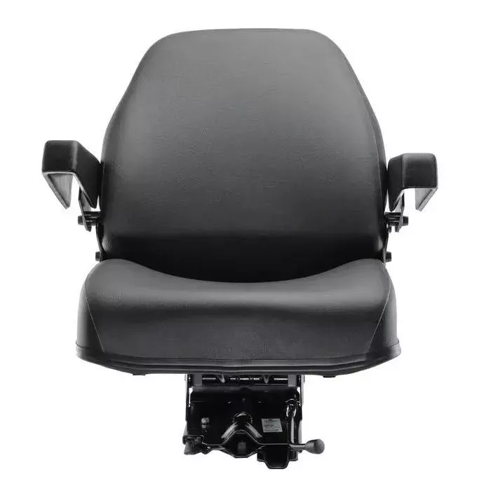 ASSENTO COMPLETO TIPO GRAMER UNIVERSAL