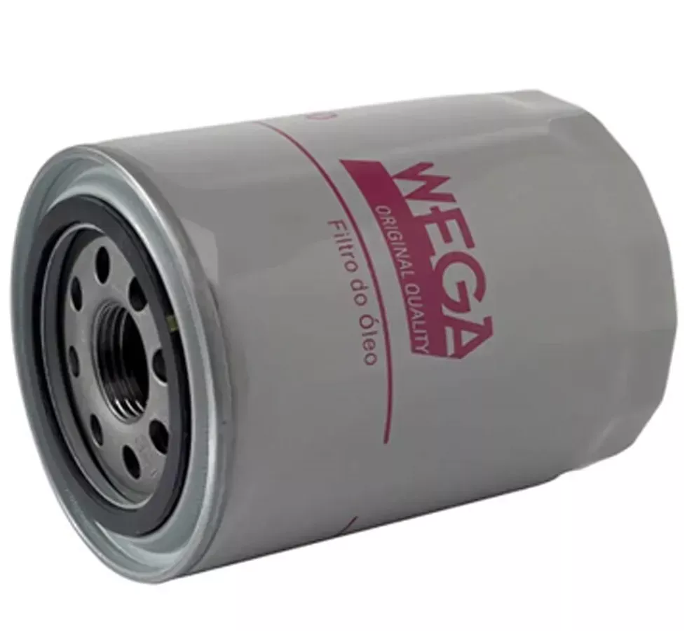 FILTRO OLEO MWM 4CC