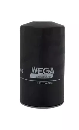 FILTRO HIDRAULICO FORD 4600/7630