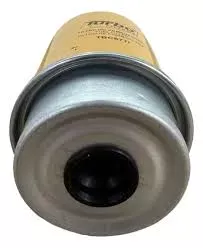 FILTRO DIESEL JOHN DEERE 87801341