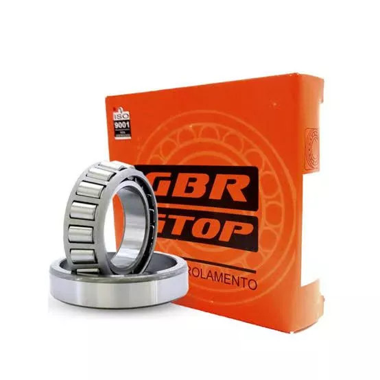 ROLAMENTO 368A/362A  50,80X88,90X20,60 2° LINHA