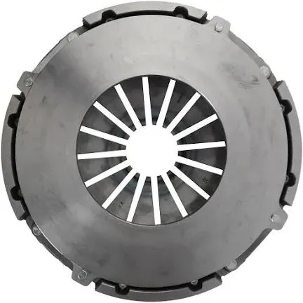 PLATO VALMET 65/68 280MM GAFANHOTO -