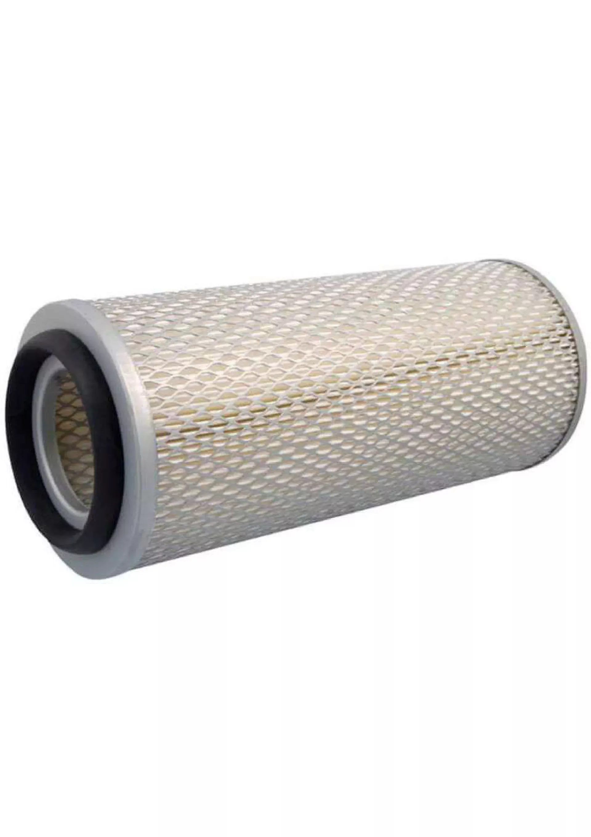 FILTRO AR EXTERNO MF 235/265  WAP211/WAR1067