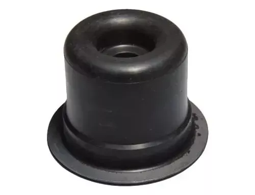 RETENTOR GUARDA PÓ 02020