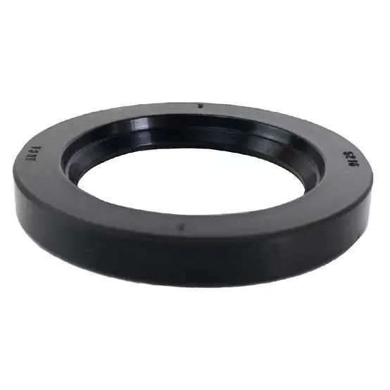 RETENTOR DO CUBO DIANT. MF X/200 - 01699 47,60X69,85X9,50