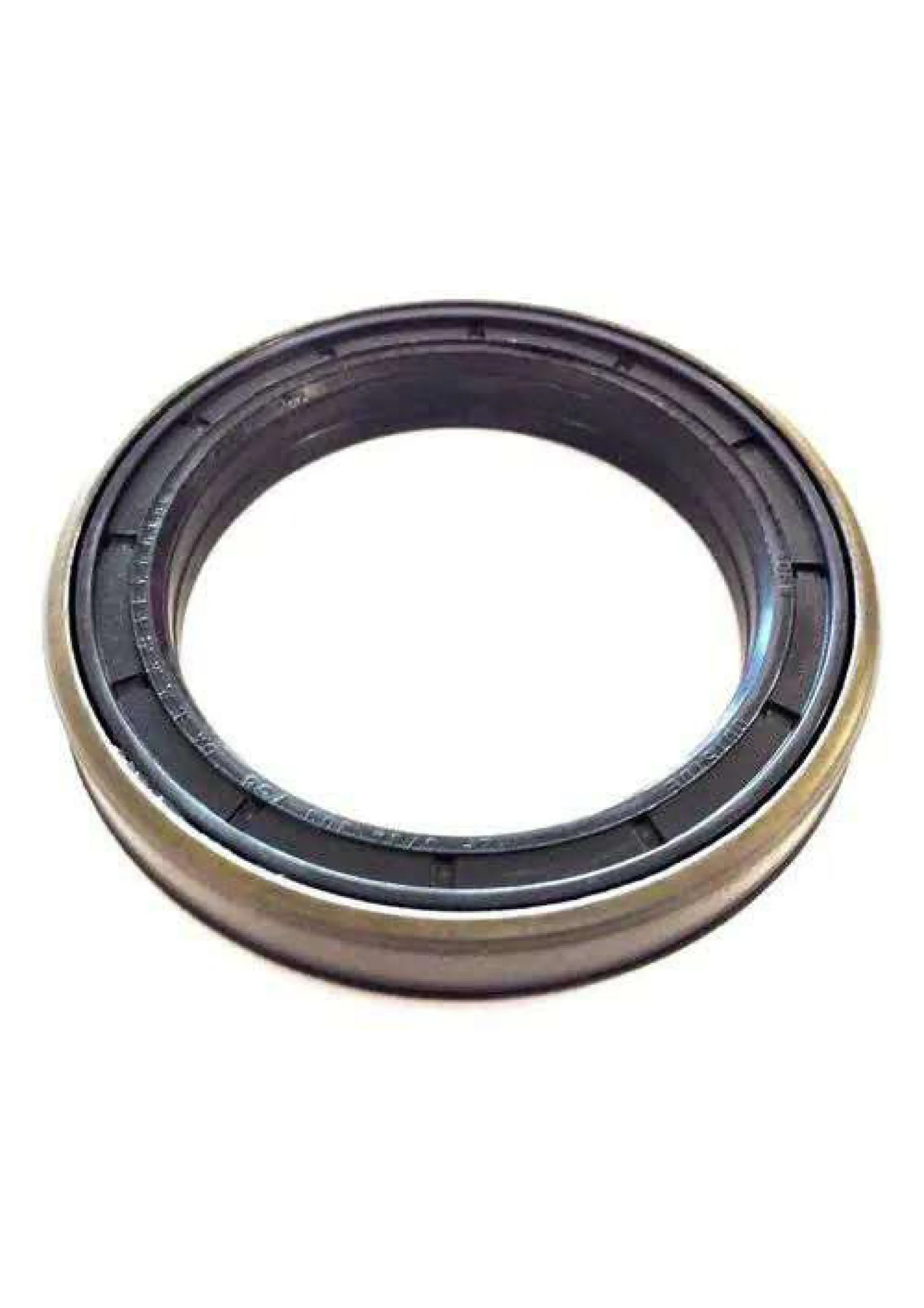 RETENTOR TRACÃO ZF 0734309251 05424 46X65X16