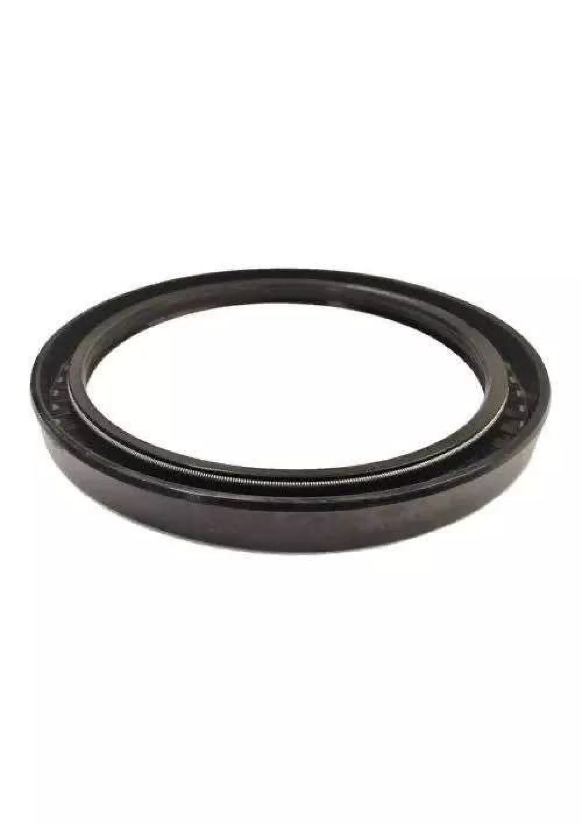 RETENTOR CUBO ROÇADEIRA - VP50561-73.5X95X9