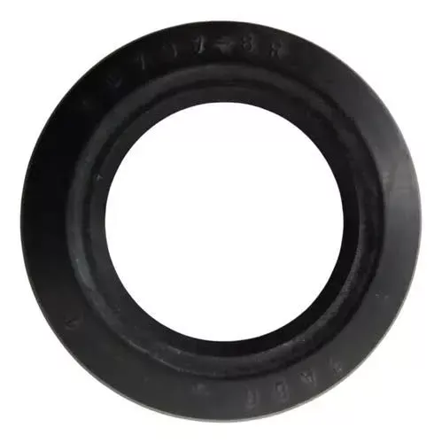 RETENTOR DIVERSOS 00797 - 36X54X7MM