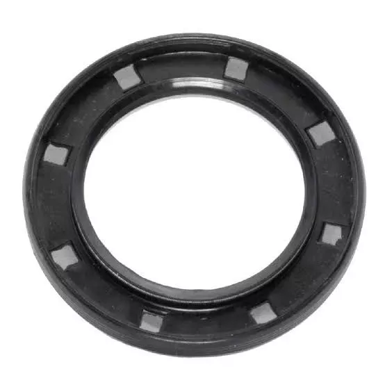 RETENTOR BH 160 (CAR25150) 40X60X6