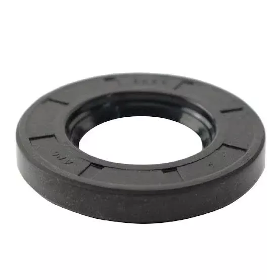 RETENTOR 25X47X7MM  83281300