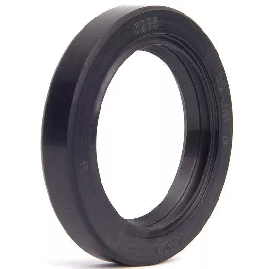 RETENTOR 00962 -35X50X8MM