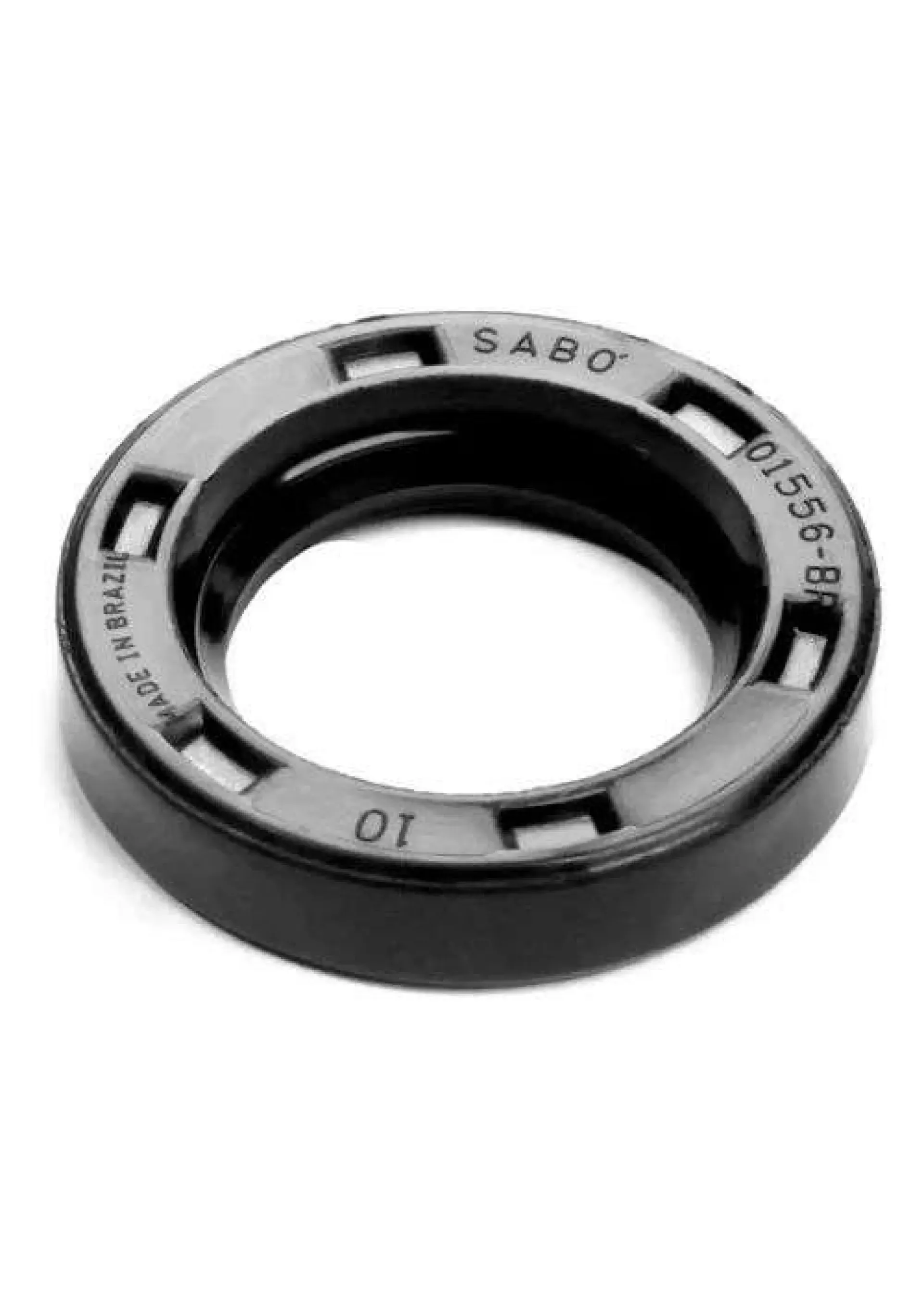 RETENTOR 25X40X8MM - 0503012734