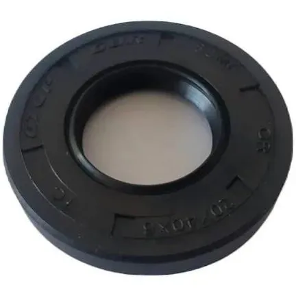 RETENTOR 00763 - 24X47X7MM - 0503010689