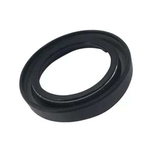 RETENTOR 00359 - 027537 45X65X10