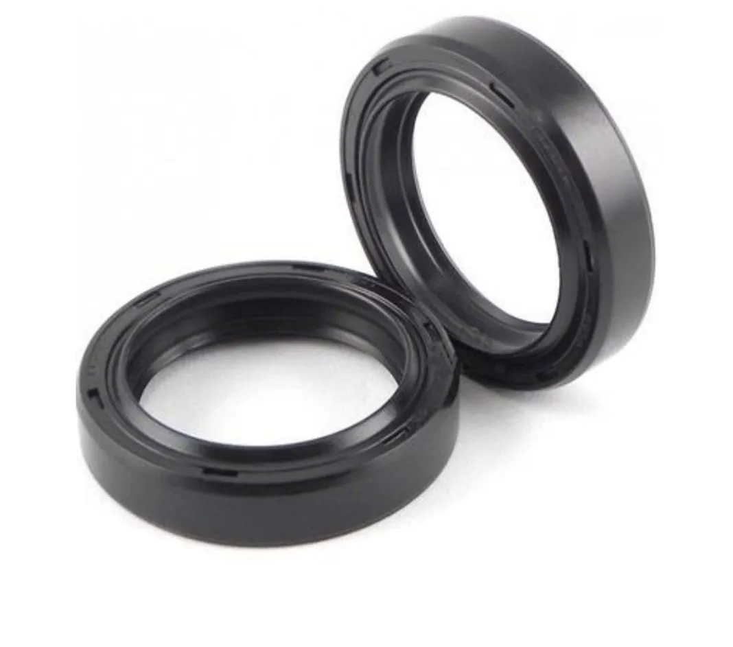 RETENTOR 00266 25X47X10MM 