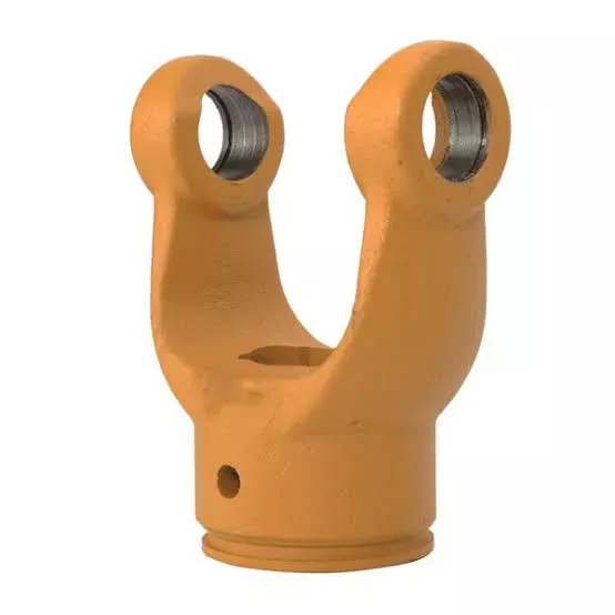 TERMINAL TRIANGULO 52,50MM C/ F. TRV. 10