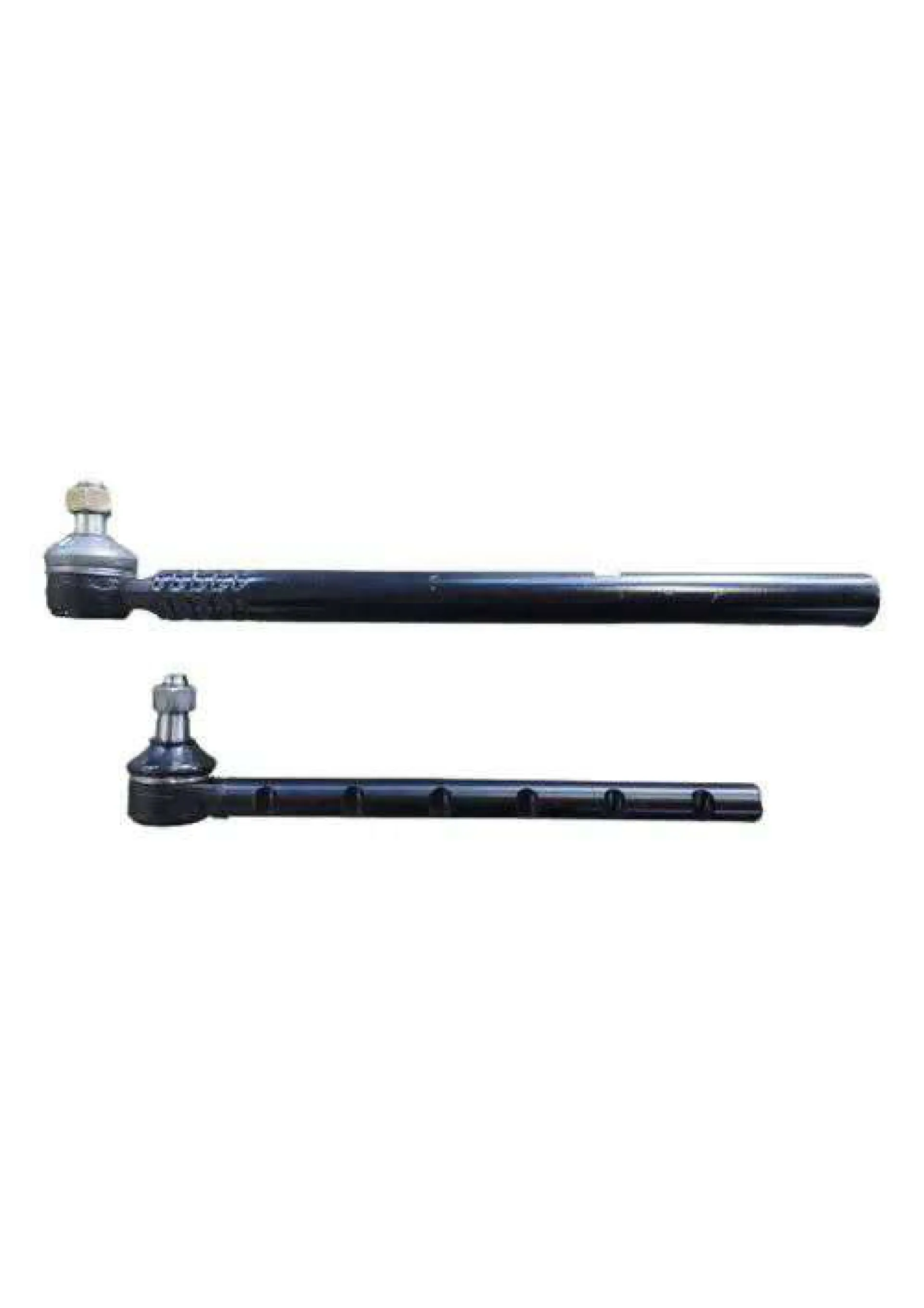 TERMINAL TUBO FORD 6600  F1055