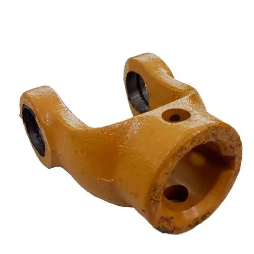 TERMINAL FURO RED.35MM C/AP.LAT.C/INT.CHAV.3/8