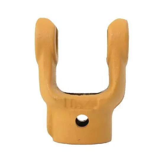 TERMINAL FURO DE 30MM CHAV. 3/8  10MM