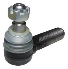 TERMINAL ESQUERDO CURTO VALT. 118/1280  VM1091