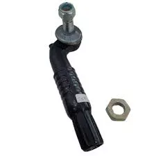 TERMINAL ESQUERDO MF1503 - ZF359