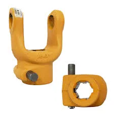 TERMINAL ENGATE RAPIDO CW20