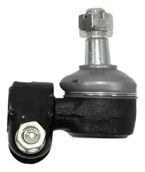 TERMINAL ESQUERDO CBT