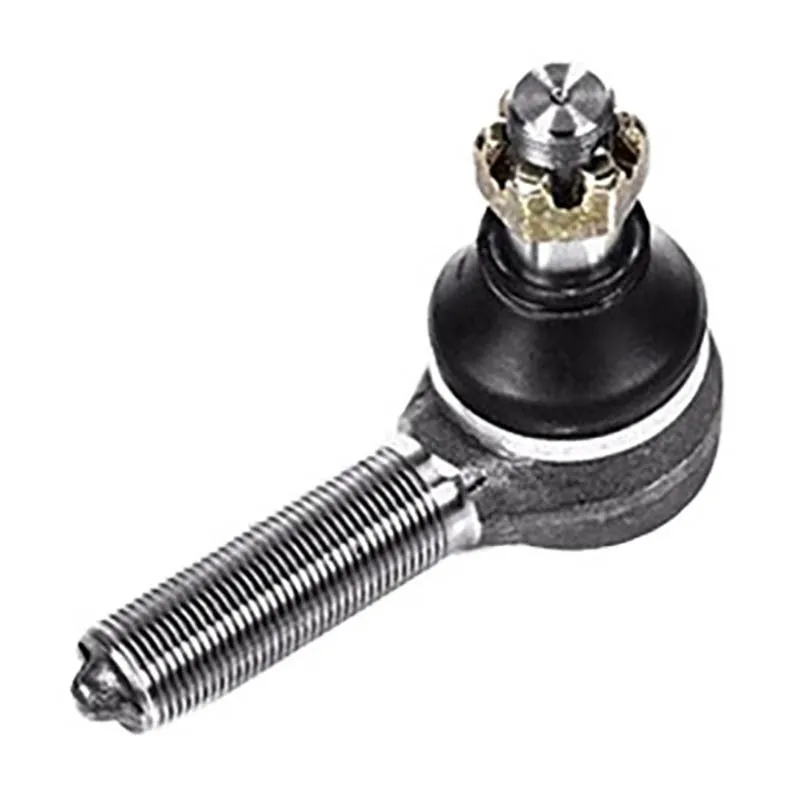 TERMINAL DIREÇÃO VM1090