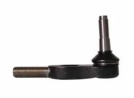 TERMINAL DUPLO DA DIR. MF 1003 X