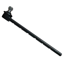 TERMINAL DIREÇÃO FINO MF 1009