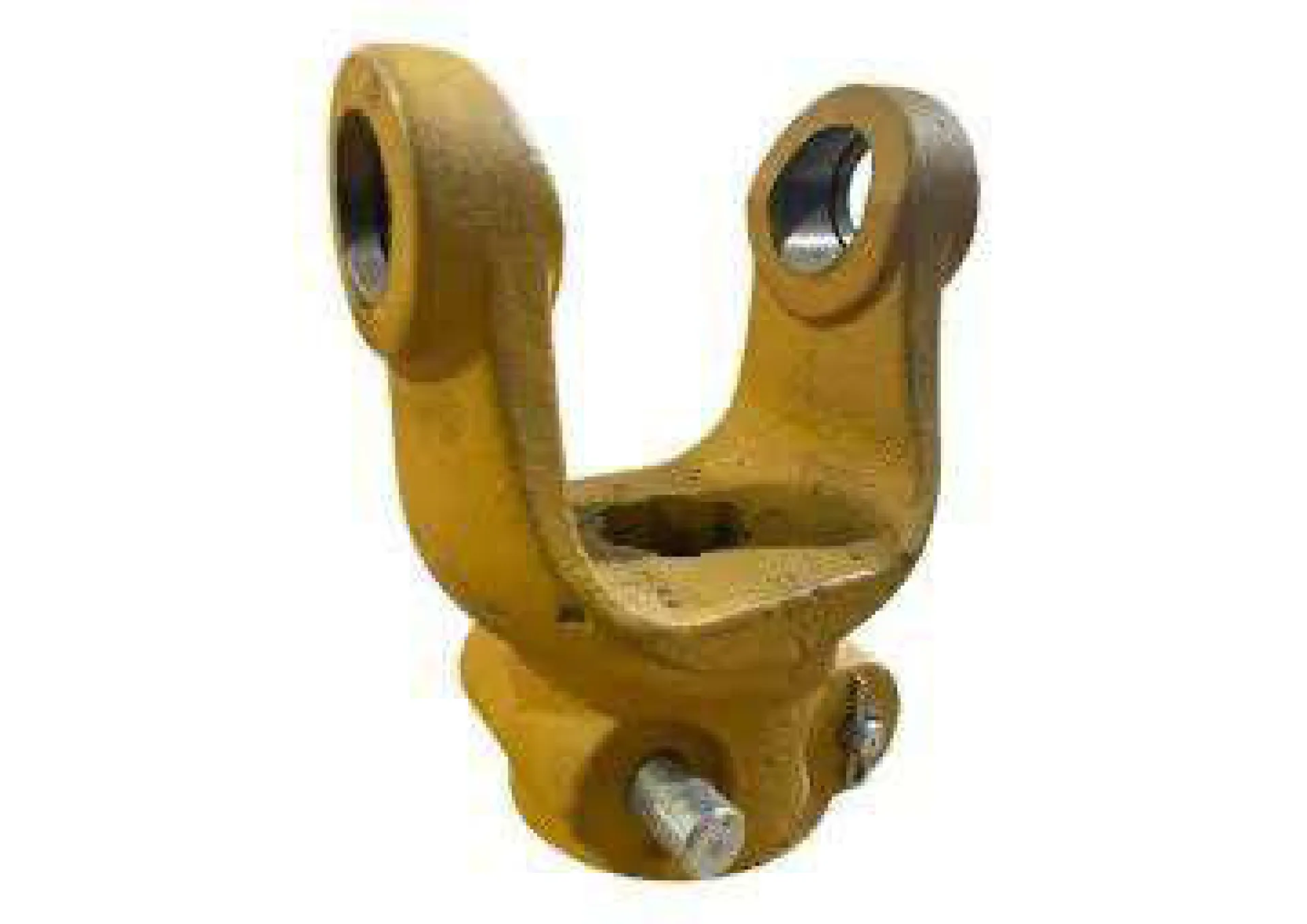 TERMINAL DE ENGATE RAPIDO CC50