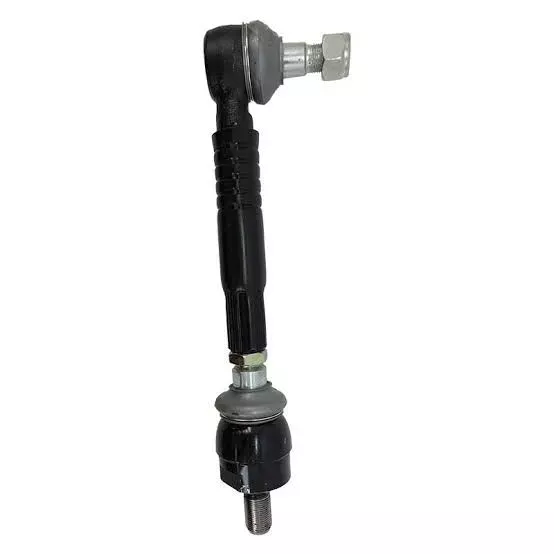 TERMINAL CARRARO BH180 VM1539