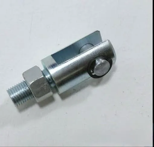 TERMINAL ALAV. COMANDO HIDR.