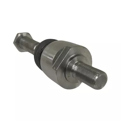 TERMINAL AXIAL APL359 28X24  3603339 - MF1510