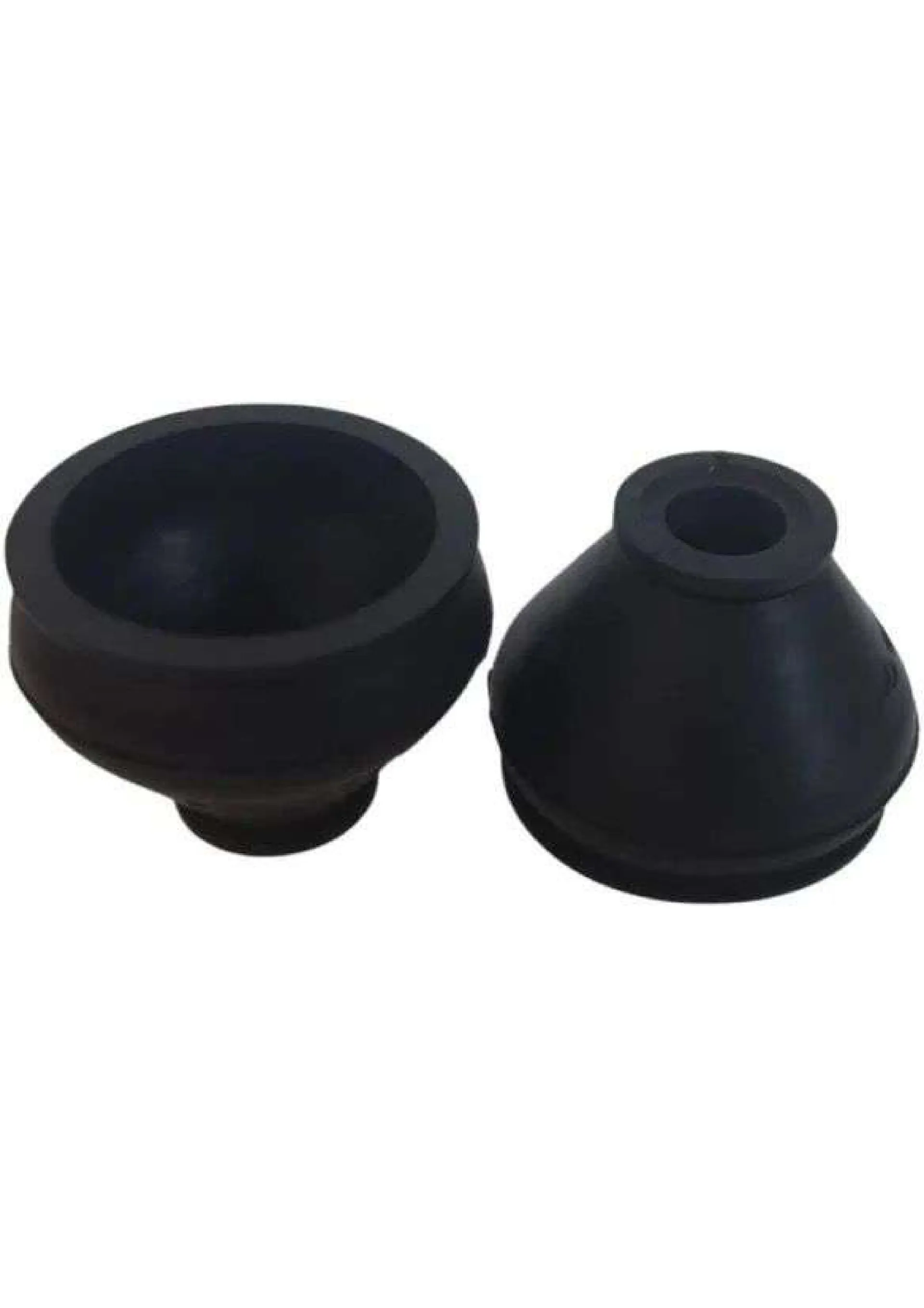 PORTA PO DO TERMINAL DIR. MF 4X4