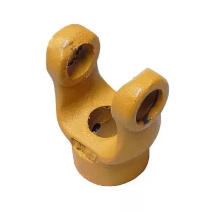 TERMINAL 35MM CHAV. 5/16