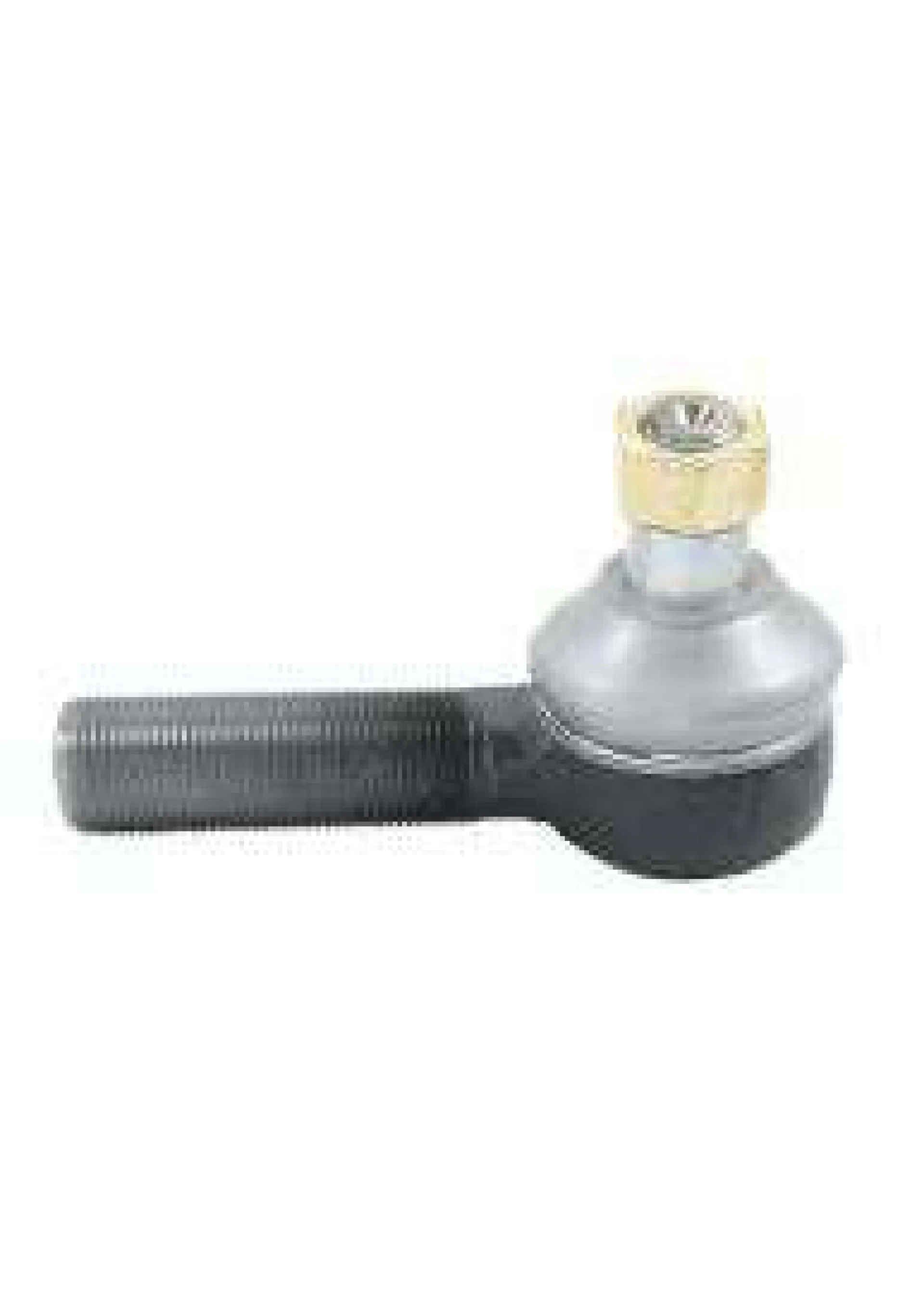 TERMINAL DIREÇÃO MF 1034 296