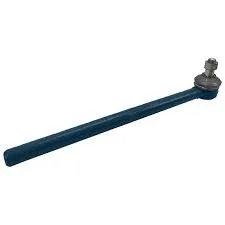 TERMINAL DIR. 5600/6610  F1056