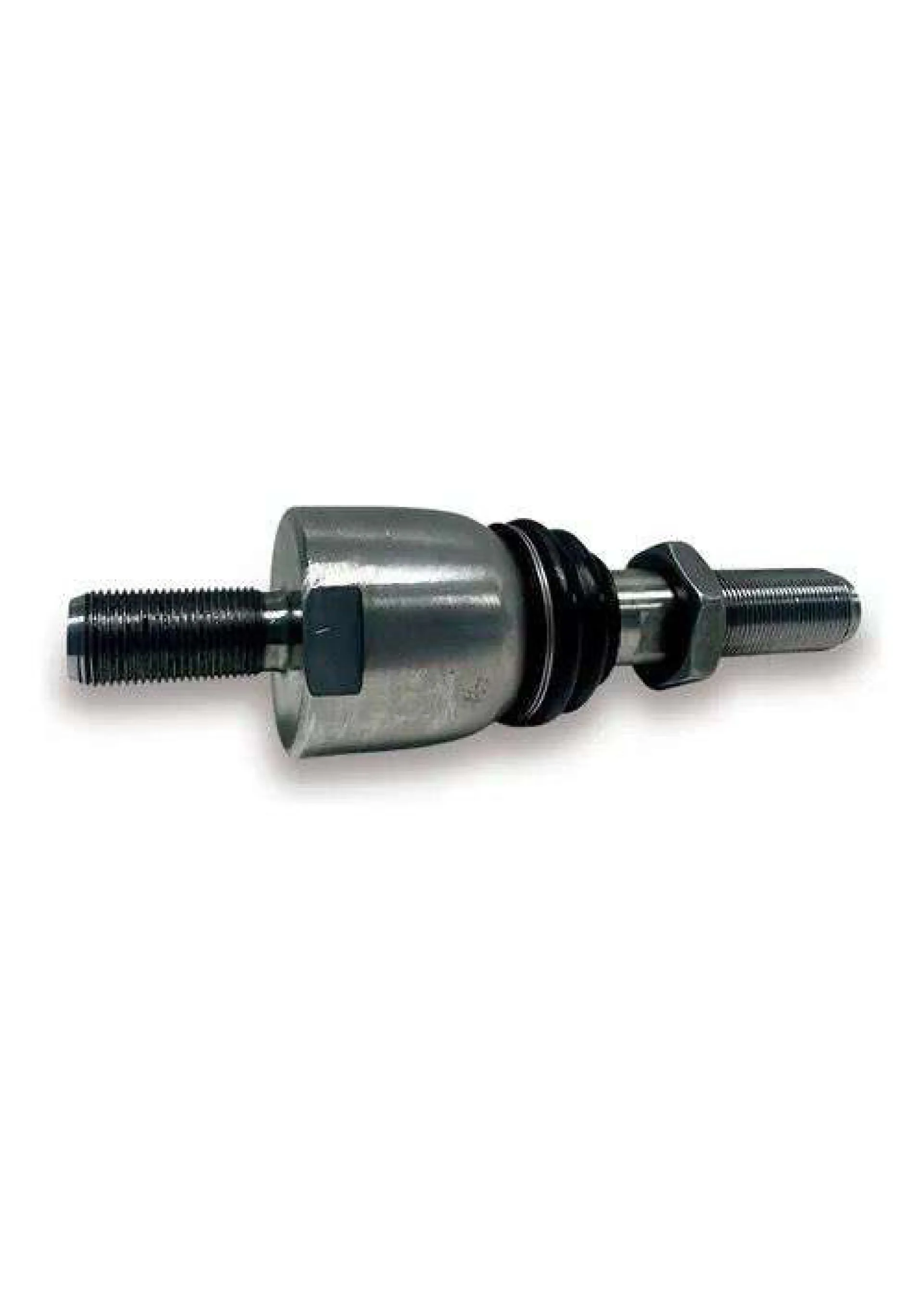 TERMINAL AXIAL 24X20  APL335  MF1507
