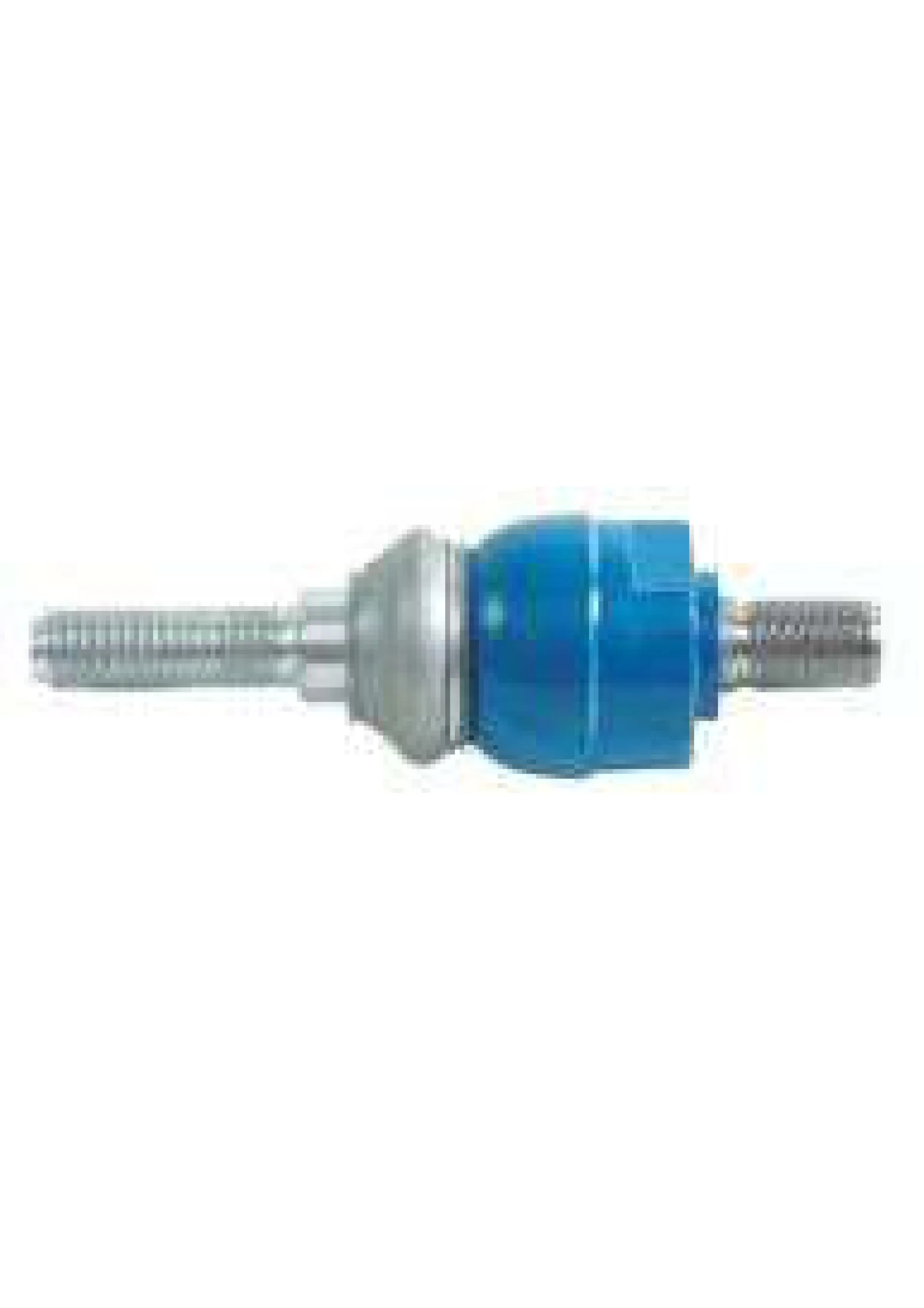 TERMINAL AXIAL CARRARO F1431