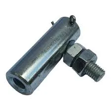 TERMINAL ACELERADOR MF X (TODOS)