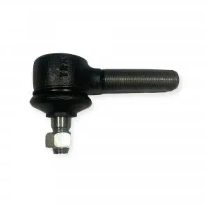 TERMINAL DIREITO VALMET 65/80ID  VM1018D