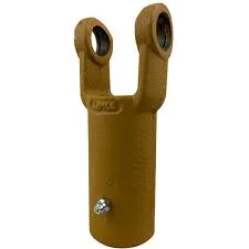 TERMINAL FURO QUAD. MENOR 7/8