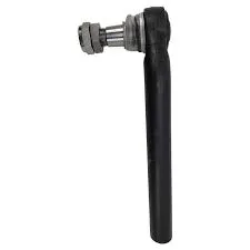 TERMINAL DIREÇÃO MF1502