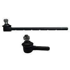 TERMINAL DIREÇÃO  MF1021  