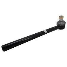 TERMINAL DIREÇÃO REG.GROSSO MF1026