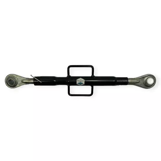 TERCEIRO PONTO FORD F1400  TL