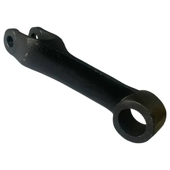 BRAÇO DO EIXO HIDR. FORD 4600 LD