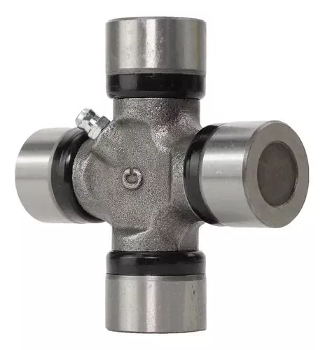 CRUZETA -153X CC36A ENGRENAGEM LATERAL