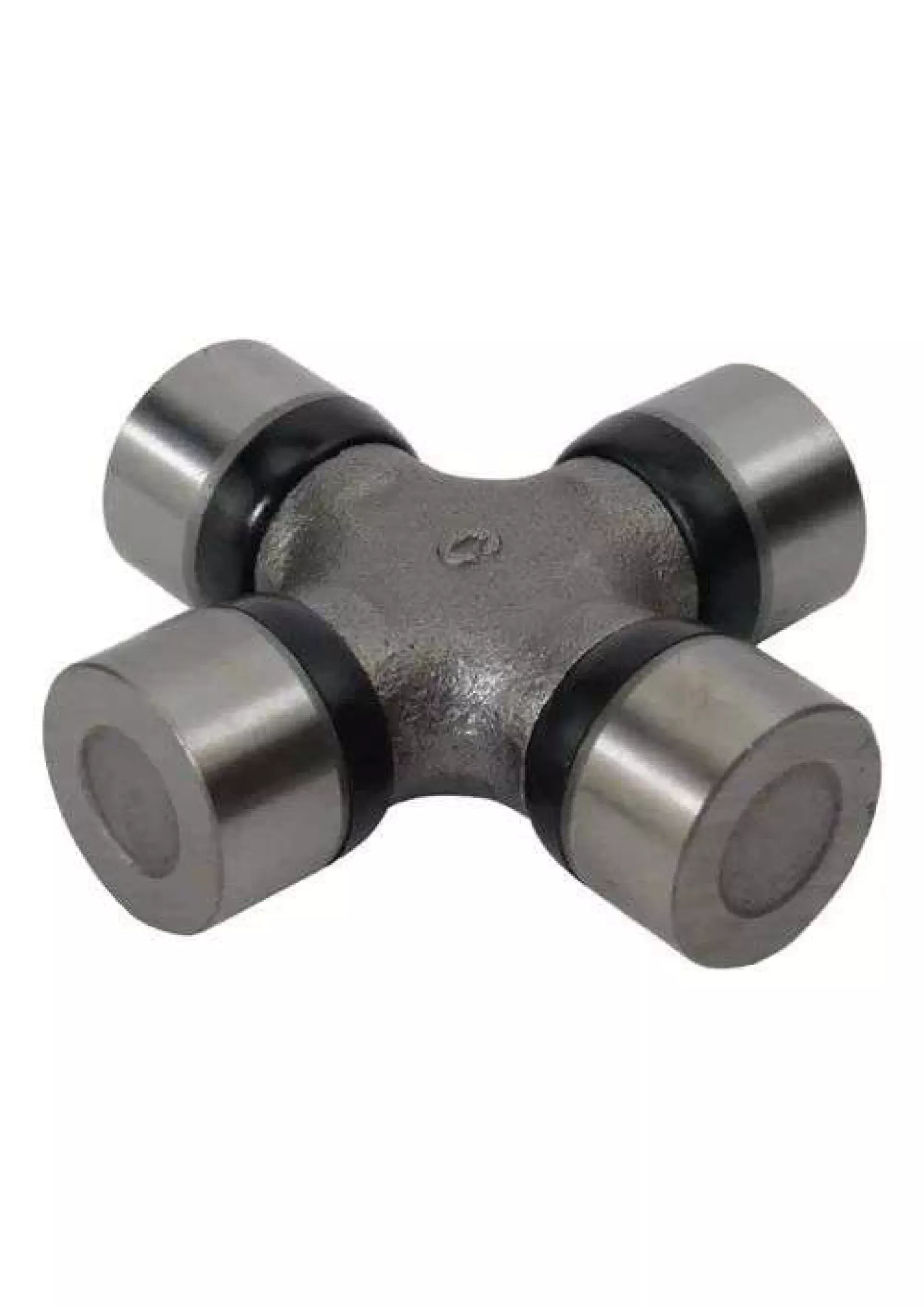 CRUZETA CARDAN CC103/1  5-34002X